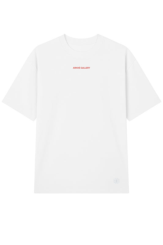 T-shirt Seed of Life