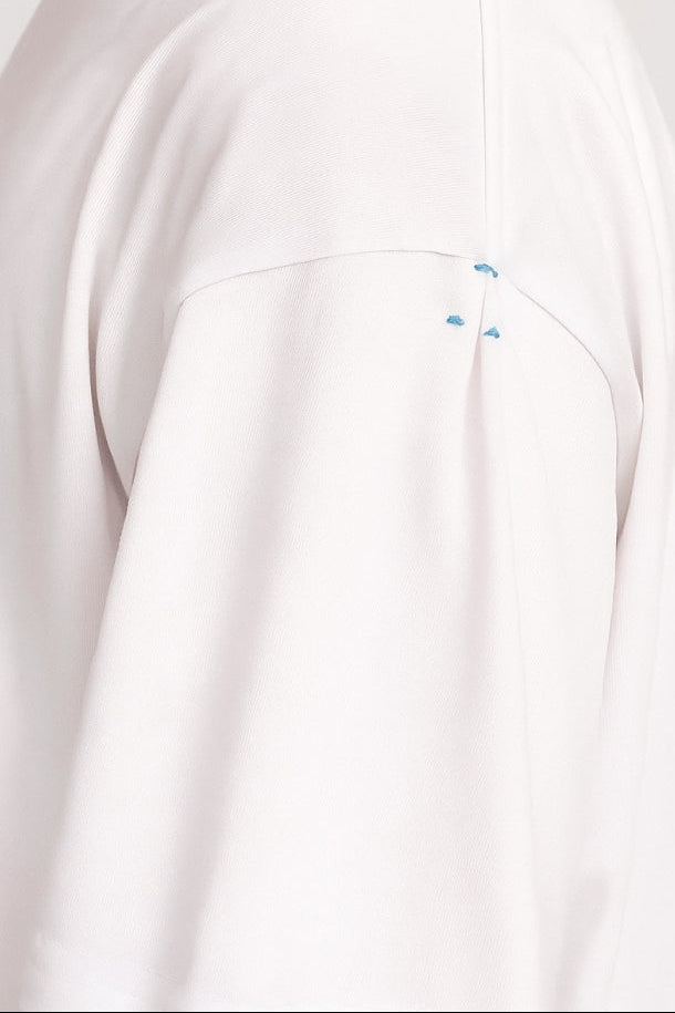 T-shirt Consciousness