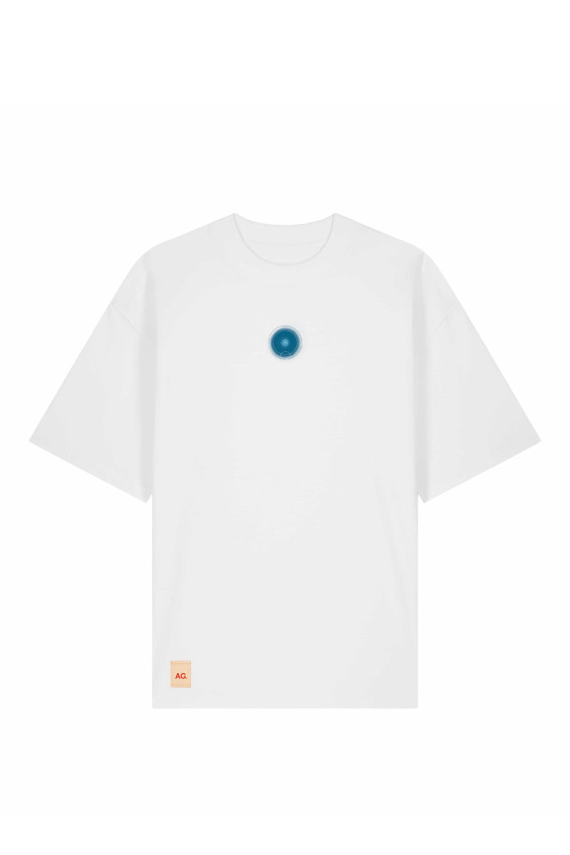 T-shirt Consciousness