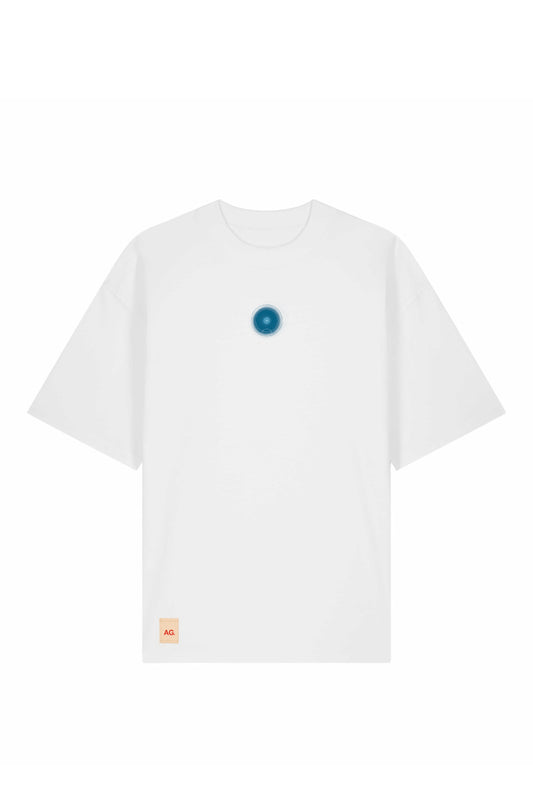 T-shirt Consciousness